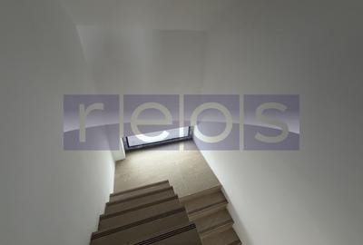 VANZARE 5 CAMERE | CASA INDIVIDUALA | 182 MP UTILI | P+1+M I 409 TEREN | - 16