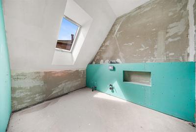 Duplex de 229 mp utili pe Str. Crisan. Comision 0% - 19