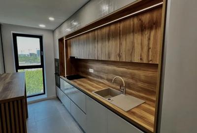 AP.2 CAMERE - NUSCO CITY, PRIMA INCHIRIERE, CENTRALA PROPRIE, BLOC NOU - 6