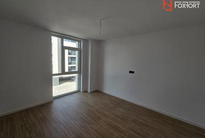 Apartament 2 camere, etaj intermediar, bloc nou, zona Torontalului - 15