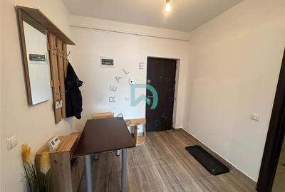 Apartament 2 camere Tractorul, Brasov - 10