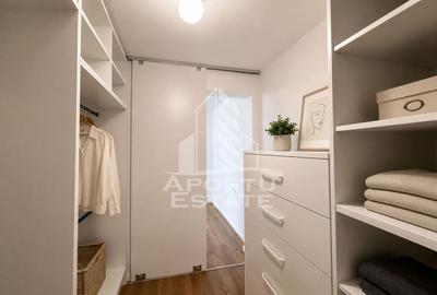 De vanzare duplex deosebit în Mehala-Bucovina | 265.000 € I Timisoara - 4