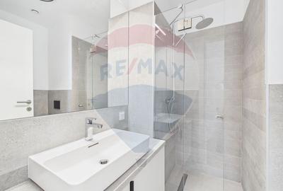 Apartament 3 camere in UpSite - 10