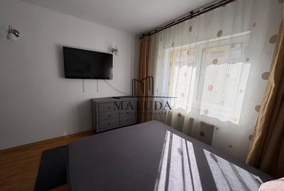 Apartament de închiriat Gavana 3 - 10