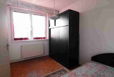 Apartament 2 camere Cedonia, Mihai Viteazu - 3