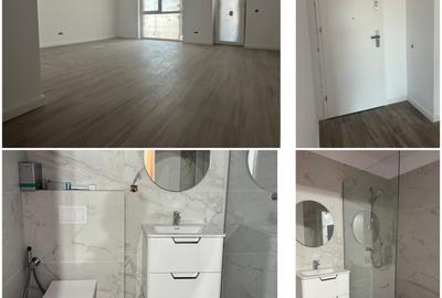 ELITE. TOWN. TIMISOARA, ap. 3 camere, METRO 2 - 4