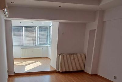 Vânzare duplex 4 camere Bulevardul Decebal - 4