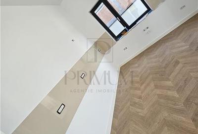 Casa individuala Premium - sistem smart - zona de top - 5