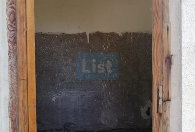 Casă Braila, vânzare: 3 camere, 92mp, zona Radu Negru - 6