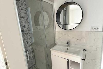 Duplex modern de închiriat în Iris – 142 mp utili - 6