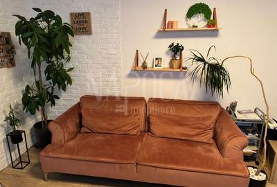 Casa 5 camere de vanzare in Floresti - 6