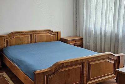 Apartament 3 Camere | Decomandat | Centrala Proprie | Romancierilor - 4
