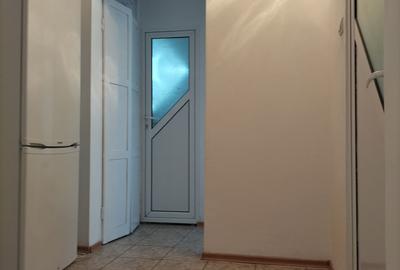 Apartament 2 camere, etaj 2, compartimentare practică - 6