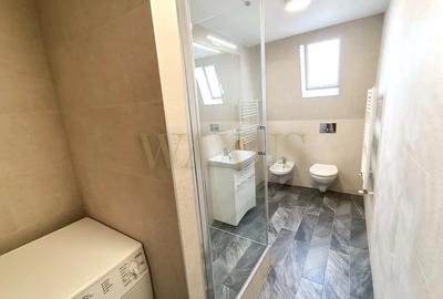 Apartament in VIla - 3 Camere I 74mp I 2500€/mp - Str. Bistritei - 6