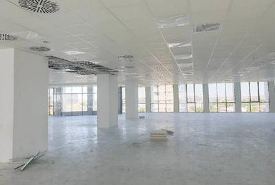 ISHO offices faza 2 Subinchiriere, Central, 700 - 2700 mp  0% comision! - 4