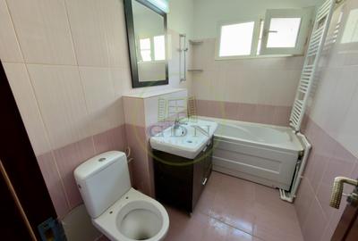 Apartament 2 camere, 50.61 mp, cartier Brazda lui Novac, zona Simplon - 8