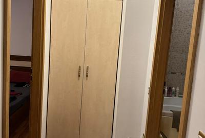 Calea Vacaresti - 2 camere , pet friendly - 6