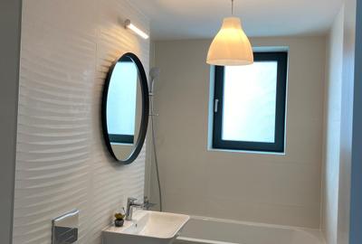 Studio premium – Cloud 9 Residence | 42 mp + balcon 4 mp | Loc parcare - 4