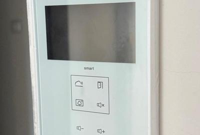 Apartament 3 camere decomandate, 71.40 mp, 2 terase, parcare, zona VIVO - 13