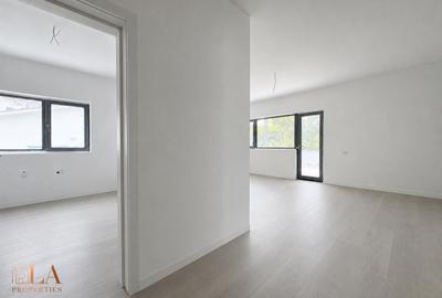 Casa 4 camere | Panouri 3Kw | Teren 500mp | Domnesti - 6