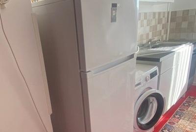 Pajura -  Piata Presei LIbere garsoniera de inchiriat - 12