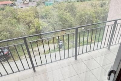 VICTORIEI (Zona Marul de Aur) apartament pe 2nivele finisat! - 9