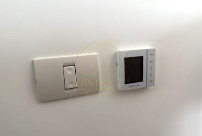 COM 0% Duplex deosebit cu 4 camere si 2 bai | Beregsau Mare - 17