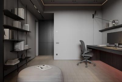 Penthouse | Zona JW Marriot | Ultra Lux - 30