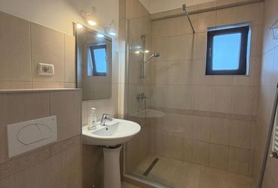 2 camere la intrare in Dumbravita-Kaufland la 480 euro - 3