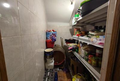 Inchiriere vila zona Stefan cel mare - Tunari - 15