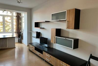 Apartament 2 camere | Floreasca | Barbu Vacarescu - 2
