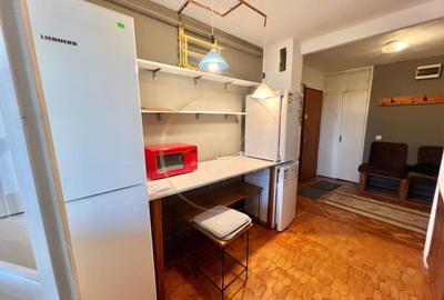 OFERTA | Apartament cu 3 camere | Olimpia-Stadion , Timisoara - 9