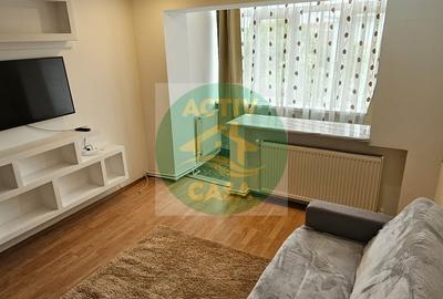 Apartament 2 camere, de inchiriat - 4