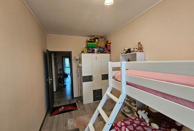 Casă Înșiruită, P+E, 4 cam, 2 băi, terasă, 2 locuri parcare, Timișoara, C Urseni - 23