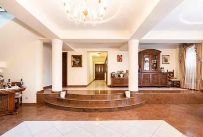 Lacul Grivita-Damaroaia 1000 mp teren - 1