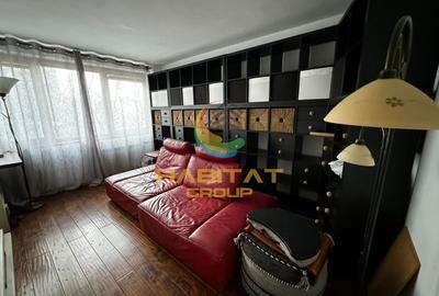 Apartament cu 2 camere decomandat, mobilat în Olteniței