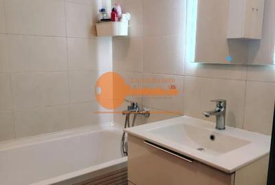Apartament 3 camere Mihai Bravu - 7