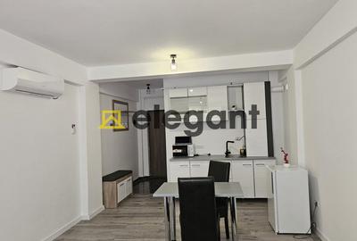 Cladire noua la cheie, 2024, P+2+M, 227 mp utili, zona Casa Stiintei - 3