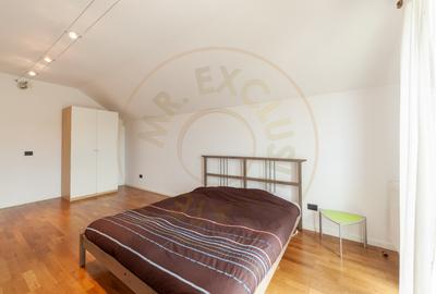 Casa premium Gavana zona superba - 16
