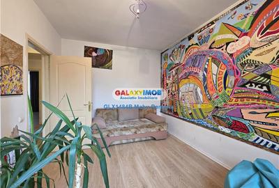 Vila spatioasa si luminosa, str. Ghioceilor, Bragadiru - 19