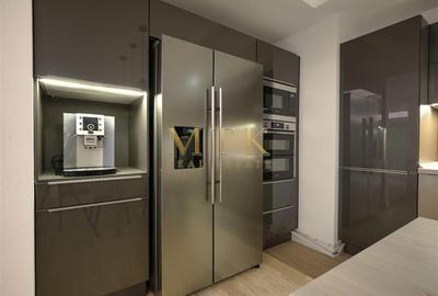 Apartament 3 camere I Forest Hills-Pipera I Mobilat&utilat - 2