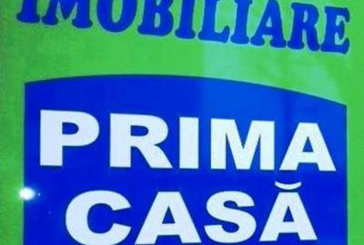 9489f267-b20a-457c-9efd-1160ca0ad140