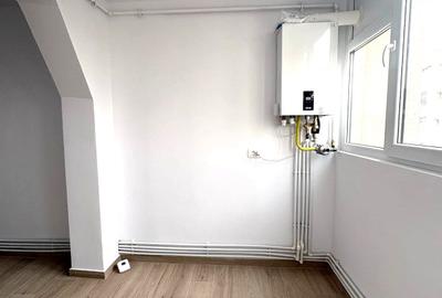 Garsoniera 30mp ultrafinisata zona Autogarii 47.000eur neg - 3