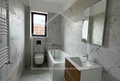 Apartament 2 camere | Baneasa | TOP DEAL - 6