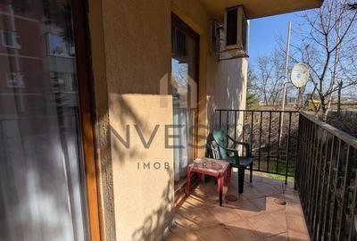 Oportunitate de investitie Buna Ziua! 3 Camere la 2600 euro/mp! - 6