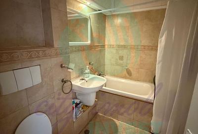 Apartament 2 camere | Calea Moșilor - 9