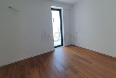 REA1024296 Apartament modern 3 camere I One Cotroceni Park - 16