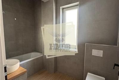 Apartament nou 3 camere balcon si parcare in zona Rahovei - 7