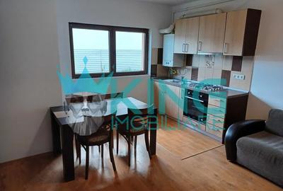 Apartament 3 Camere Lazaret - Promenada Mall Sibiu - 2