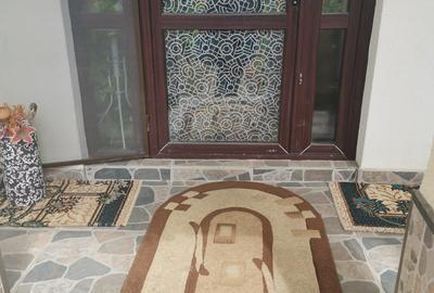 Casa de vanzare Comuna Viisoara-Judetul Teleorman - 7